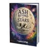 ash beyond the stars - husky childrens book about space ash beyond the stars - husky childrens book about space
