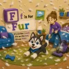 baby book for kids baby book for kids