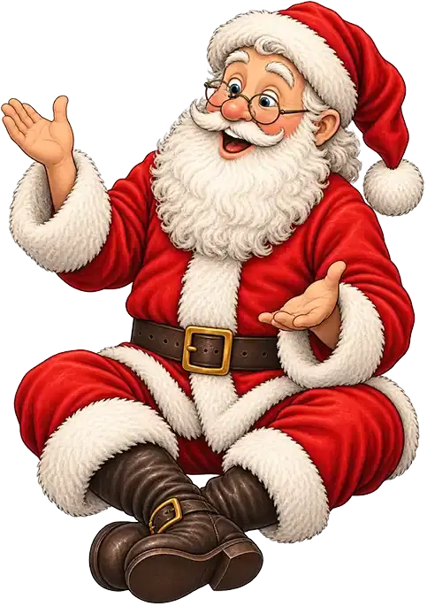 christmas book for children Christmas book for children