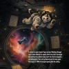 dog space book dog space book