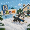 husky abc book husky abc book