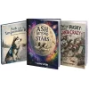 husky children's book bundle deal husky children's book bundle deal