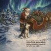 husky christmas children's book husky christmas children's book