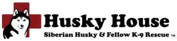 husky house animal shelter partnership