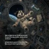 husky space book husky space book