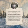 inspiring dog children's book inspiring dog children's book