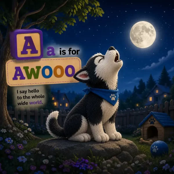 puppy baby book puppy baby book