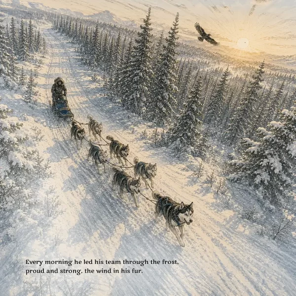 snowdog children's book snowdog children's book