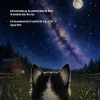 space book for kids space book for kids