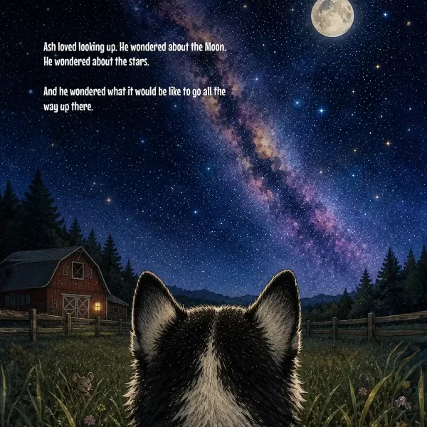 space book for kids space book for kids