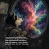space children's book space children's book